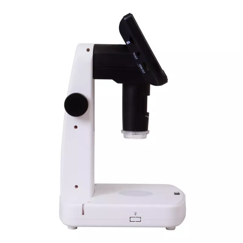 Digitālais mikroskops Levenhuk DTX 700 LCD
