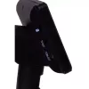 Digitālais mikroskops Levenhuk DTX 700 LCD