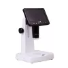 Digitālais mikroskops Levenhuk DTX 700 LCD