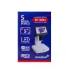 Digitālais mikroskops Levenhuk DTX 700 LCD