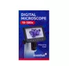 Digitālais mikroskops Levenhuk DTX 700 LCD