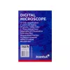Digitālais mikroskops Levenhuk DTX 700 LCD