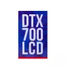 Digitālais mikroskops Levenhuk DTX 700 LCD