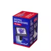 Digitālais mikroskops Levenhuk DTX 700 LCD