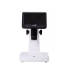 Digitālais mikroskops Levenhuk DTX 700 LCD