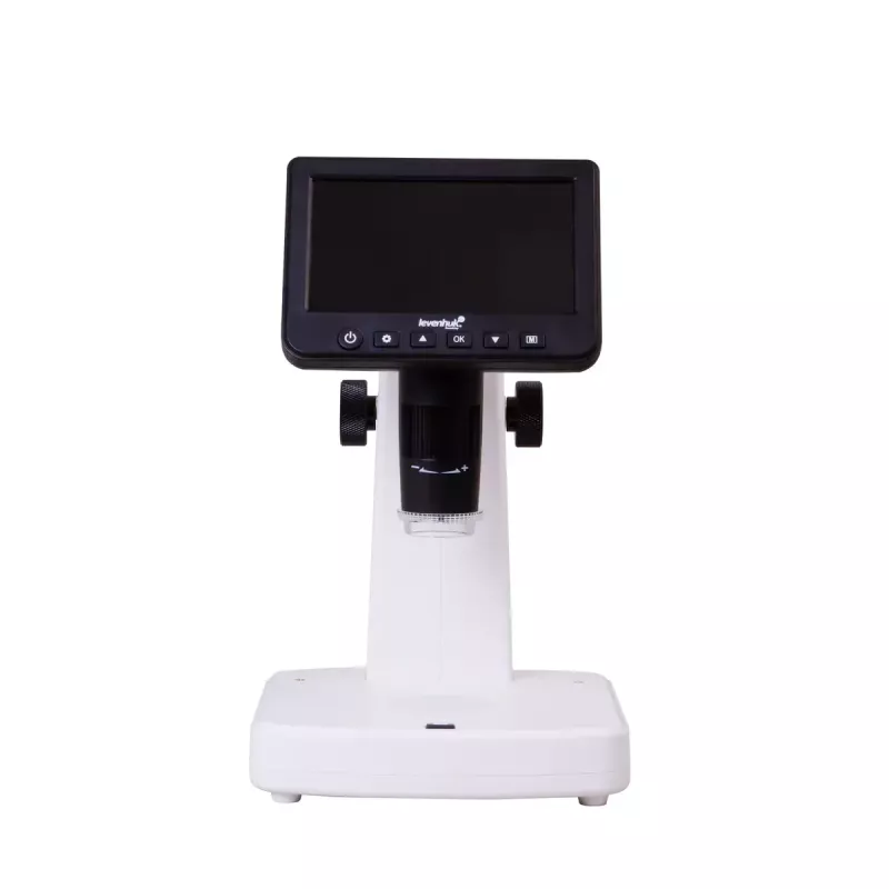 Digitālais mikroskops Levenhuk DTX 700 LCD