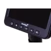 Digitālais mikroskops Levenhuk DTX 700 LCD