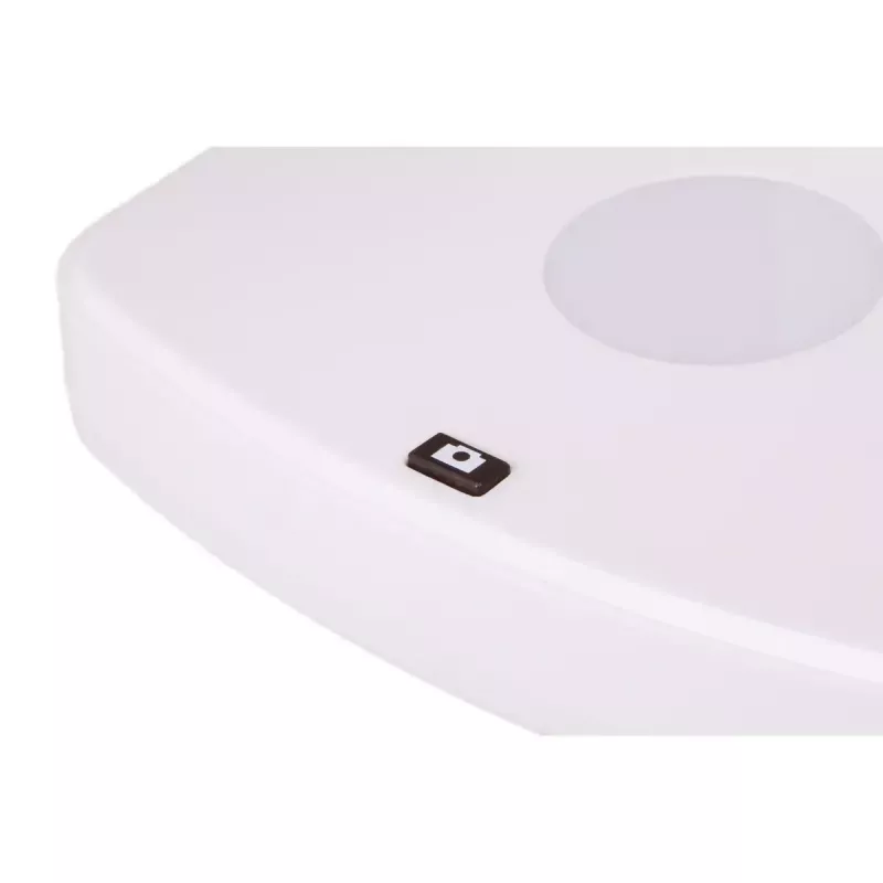 Digitālais mikroskops Levenhuk DTX 700 LCD