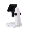 Digitālais mikroskops Levenhuk DTX 700 LCD
