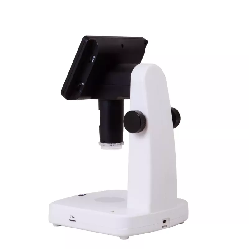 Digitālais mikroskops Levenhuk DTX 700 LCD
