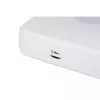 Digitālais mikroskops Levenhuk DTX 700 LCD
