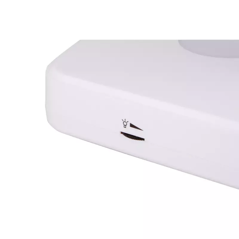 Digitālais mikroskops Levenhuk DTX 700 LCD