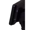 Digitālais mikroskops Levenhuk DTX 700 LCD