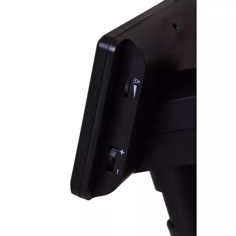 Digitālais mikroskops Levenhuk DTX 700 LCD