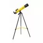 Refractor Telescope National Geographic 50/600 AZ