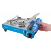 Camping stove Campingaz Camp'Bistro DLX 1 cooking zone 2200 W