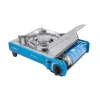 Camping stove Campingaz Camp'Bistro DLX 1 cooking zone 2200 W