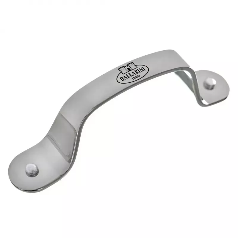 Pannas servēšanai Ballarini ALBA 28 cm, nepiedegoša alumīnija