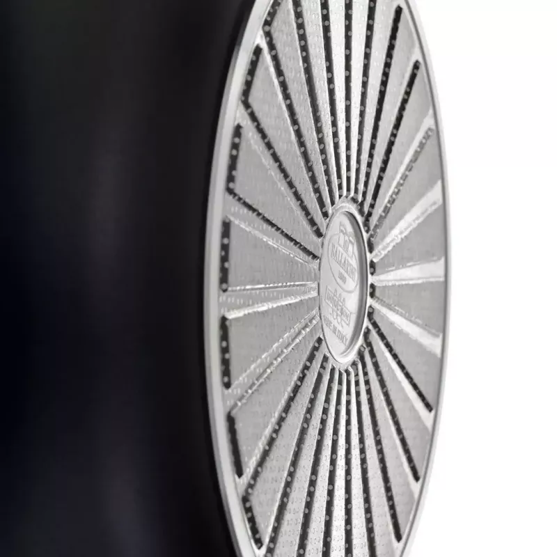 Pannas servēšanai Ballarini ALBA 28 cm, nepiedegoša alumīnija
