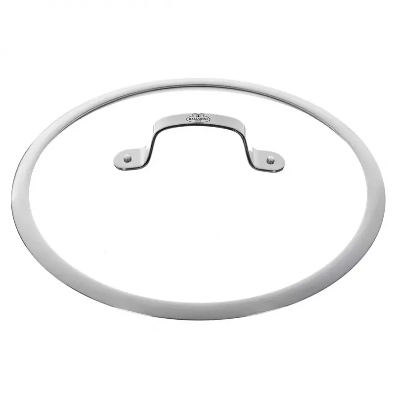 Pannas servēšanai Ballarini ALBA 28 cm, nepiedegoša alumīnija