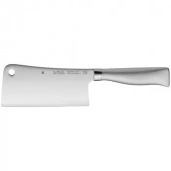 WMF Grand Gourmet 1.880.426.032 ķīniešu kapājamais nazis, 15 cm