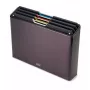 Griešanas dēlis Joseph Joseph Folio Steel Taisnstūra Oglekļa 356x263mm