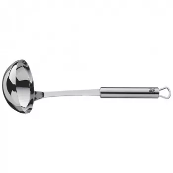 WMF zupas kauss Profi Plus, 300 mm, 90 mm, 90 mm