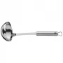 WMF zupas kauss Profi Plus, 300 mm, 90 mm, 90 mm