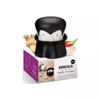 Roktura ķiplokspiede Ototo Design Gracula