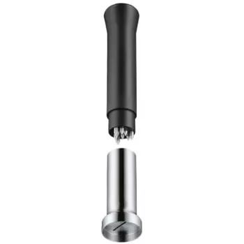 WMF Top Tools muskatrieksta dzirnaviņas