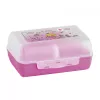 EMSA 518137 dzeramā pudele rozā