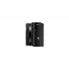 Sony DSC-RX100M7 1 collas kompaktkamera 20.1 MP CMOS 5472 x 3648 pikseļi Melna