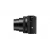 Sony DSC-RX100M7 1 collas kompaktkamera 20.1 MP CMOS 5472 x 3648 pikseļi Melna