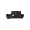 Sony DSC-RX100M7 1 collas kompaktkamera 20.1 MP CMOS 5472 x 3648 pikseļi Melna