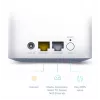 Mesh sistēma D-Link EAGLE PRO AI AX1500 divjoslu Wi-Fi 6
