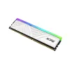 16 GB ADATA DIMM 3600 (2x 8 GB) Dual-Kit (wei, AX4U36008G18I-DTWHD35G, XPG Spectrix D35G, INTEL XMP)