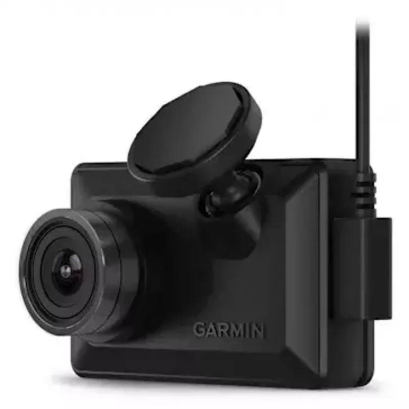 Dash Cam Garmin X310