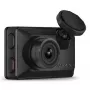 Dash Cam Garmin X310