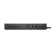 Dokstacija DELL WD19S 130W