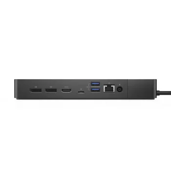 Dokstacija DELL WD19S 130W