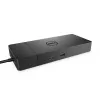 Dokstacija DELL WD19S 130W