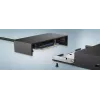 Dokstacija DELL WD19S 130W