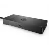 Dokstacija DELL WD19S 130W
