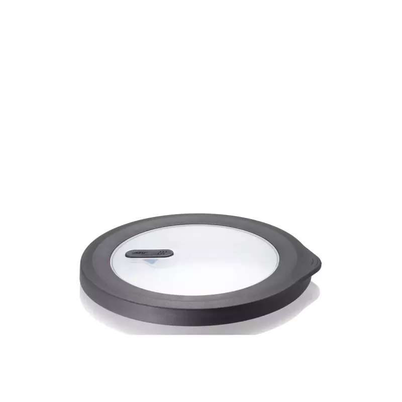 Bļoda GEFU Provido apaļa bļoda 500 L nerūsējošā tērauda augstums 6 mm diametrs 15 cm 1 gab.