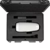 Cietais futrālis Owl Labs ACCMTW200-0000 melns 2,5 kg