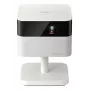 Epson EF-71 standarta fokusa projektors 700 ANSI lūmeni 3LCD 1080p (1920x1080) balts
