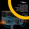 Epson EF-71 standarta fokusa projektors 700 ANSI lūmeni 3LCD 1080p (1920x1080) balts