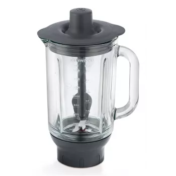 Kenwood KAH359GL miksera/virtuves kombaina piederums