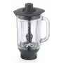 Kenwood KAH359GL miksera/virtuves kombaina piederums