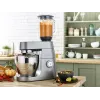 Kenwood KAH359GL miksera/virtuves kombaina piederums